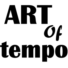 ArtofTempo