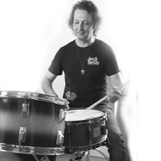 Kostas Anastasiadis