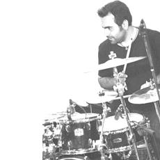 Daniel Charavitsidis