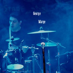 George Marge