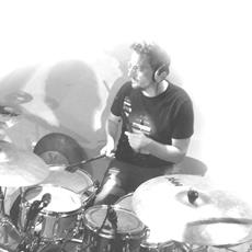Alexandros Spanidis