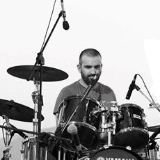 Stamatis Tsolelis