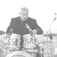 Panos Vassilopoulos