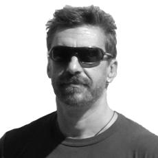 Yannis Stavropoulos