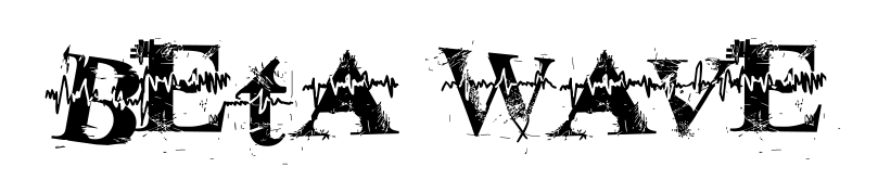 Cympad