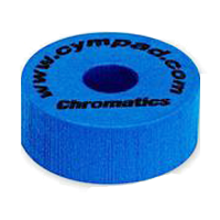 Cympad