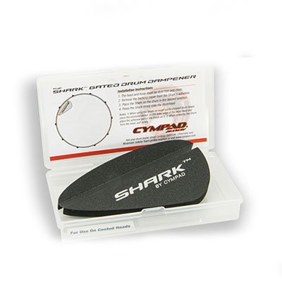 Cympad New Products