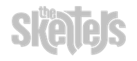 Skelters