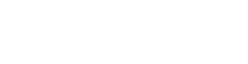 Dimos Dimitriadis 