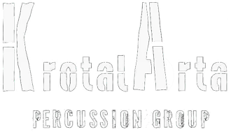 Krotal Arta 