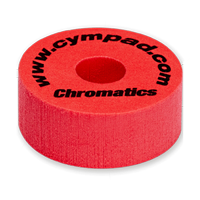 Cympad