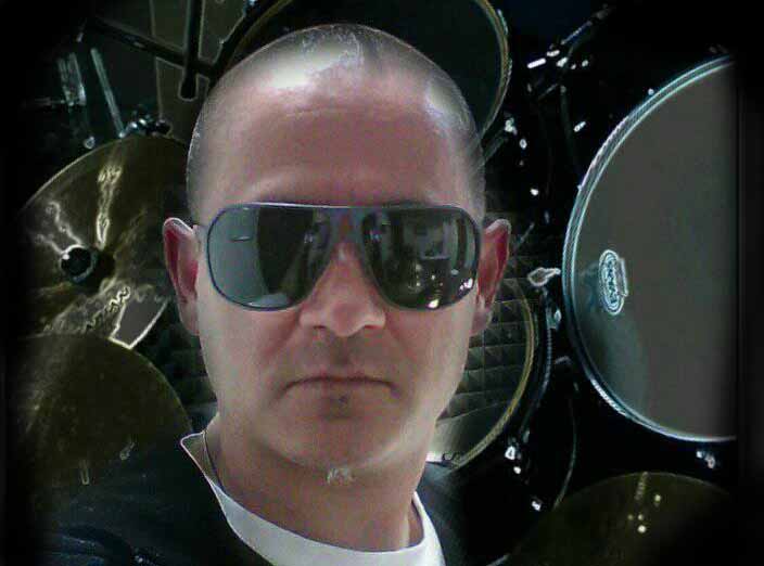 Valavanis Session