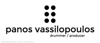 Panos on Line